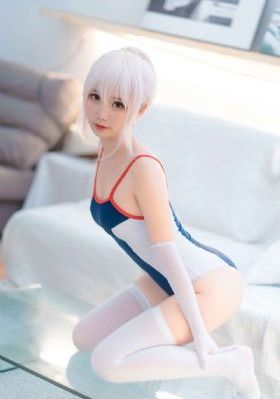 黑道大佬第3季免费观看